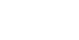 Shaoness